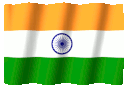 Indian-Flag
